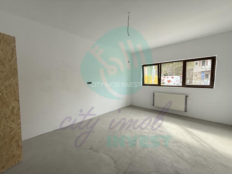 Casa boieresca in zona Dacia - 10