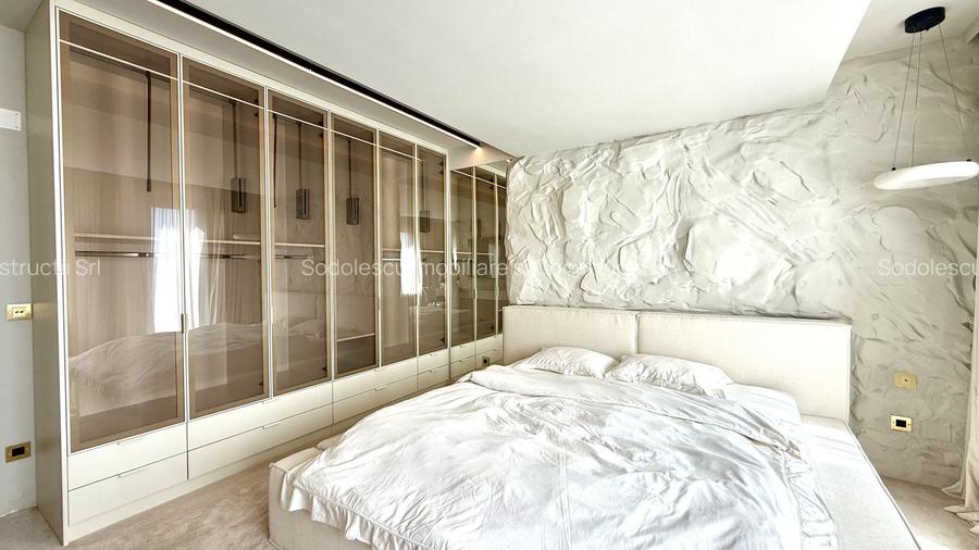 APARTAMENT ULTRAFINISAT - 10