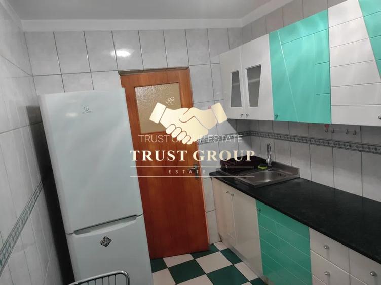 2 camere Gorjului | 3 min metrou | Bloc 1979 |  - 2