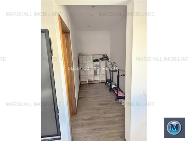 Spatiu  birouri de vanzare, zona Rudului, 269.9 mp #11861 - 9