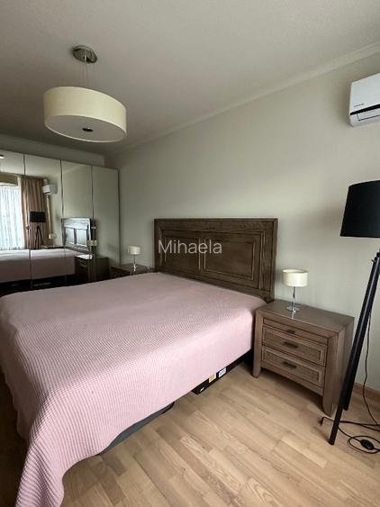 2 Camere  Aviației- Aproape de metrou și Parcuri. - 12