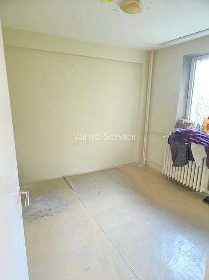 Lacul Tei  Teiul Doamnei  Colentina - 13