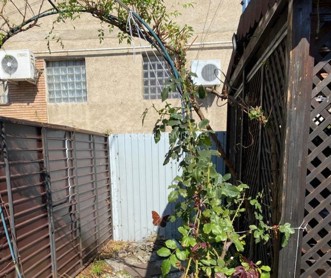 De vânzare: Teren 221 mp – Locație premium în Târgu Jiu - 11