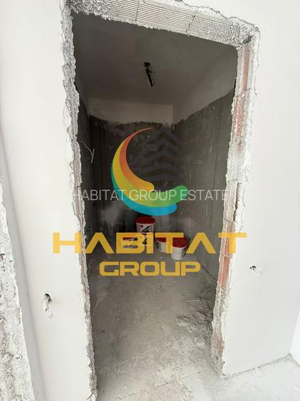 Apartament 2 camere-Berceni-Metalurgiei-Pasaj  Europa Unita - 8