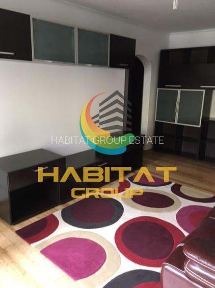 Vânzare Apartament 3 Camere Zona Piața Sudului, Metrou! - 2