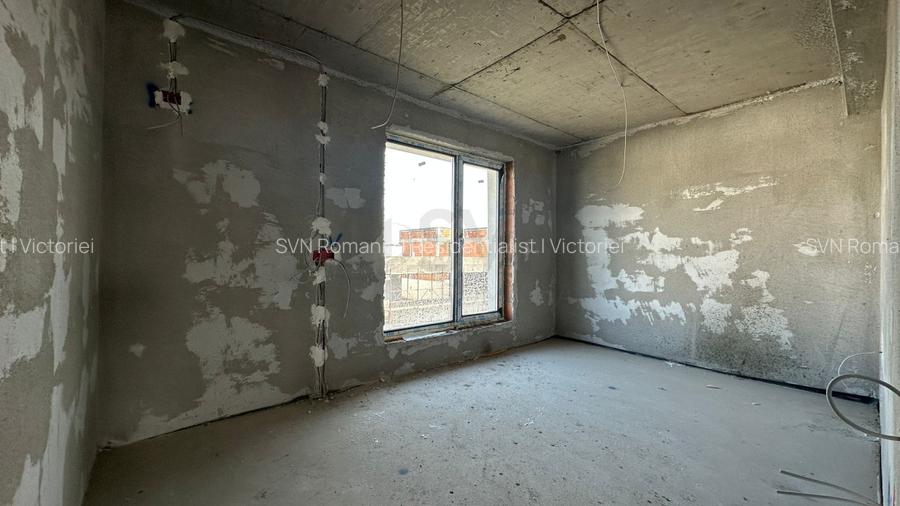 REV2004595 Casa individuala 5 camere cu panouri solare si pompa de caldura - 9