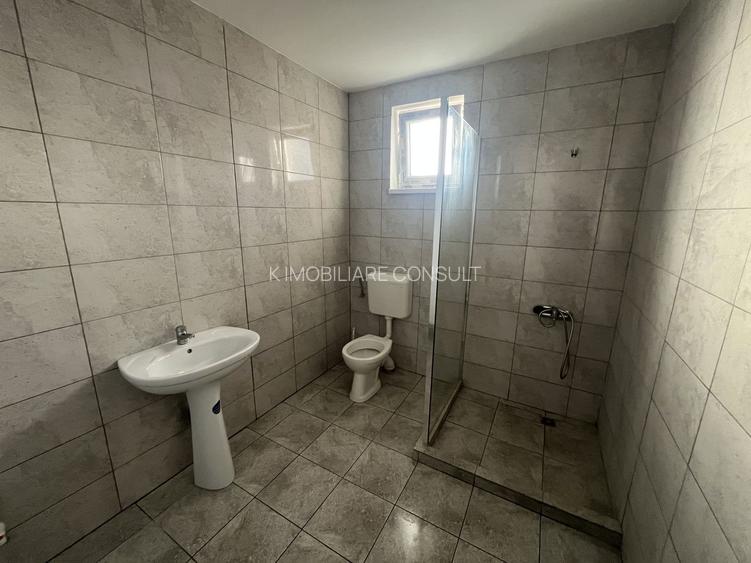 Casă de vânzare  4 camere– Glina, zonă nouă, construcție 2023 - 58