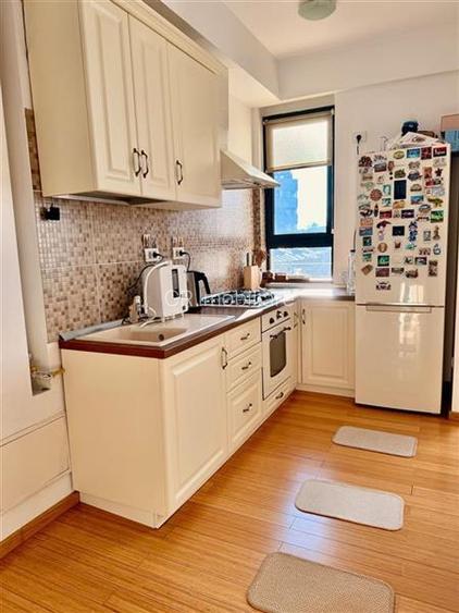 Vanzare 2 cam, Casa Poporului, Catedrala Neamului - 4