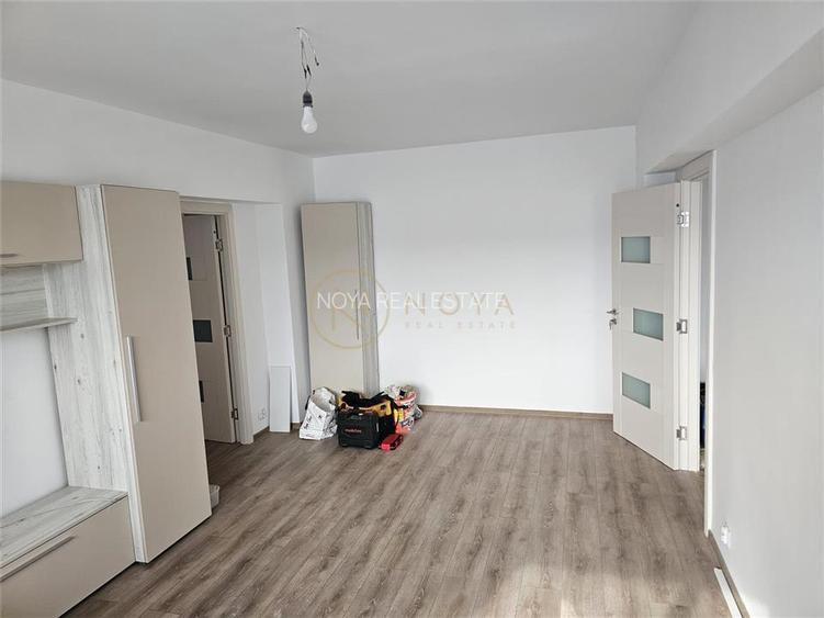 Apartament cu 3 camere 75 mp - metrou Raul Doamnei | Drumul Taberei - 2