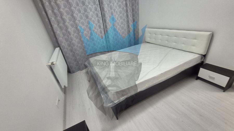  Apartament 2 Camere Theodor Pallady Bucuresti - 12