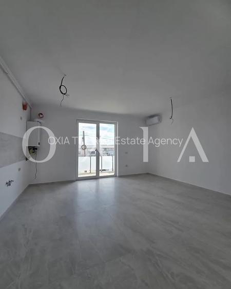 AX1282 Giroc, Aleea cu Plopi, Etaj Interemediar - 2