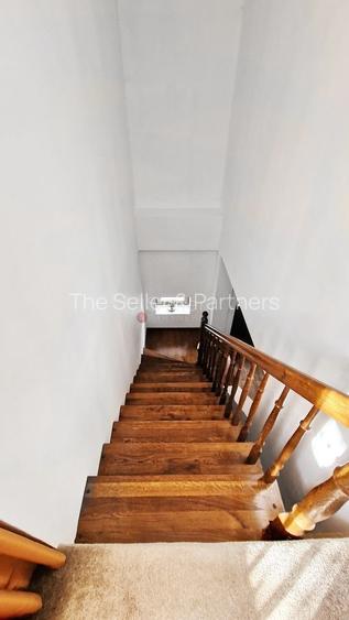 Aproape de Zona Comerciala - 14