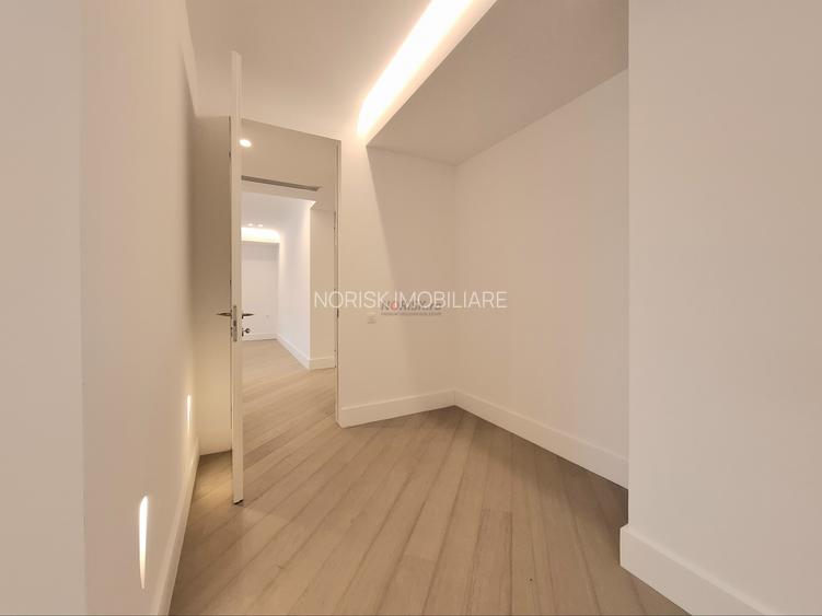 3 Camere | 103 MP | Terasă 13 MP | Cortina 126 | Erou Iancu Nicolae - 3