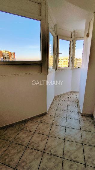 Apartament 4 camere, 110 mp, decomandat – 1 Mai / Mihalache / Kiseleff, - 3