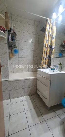 3 camere | bloc reabilitat | 650 m Metrou Gorjului - 6