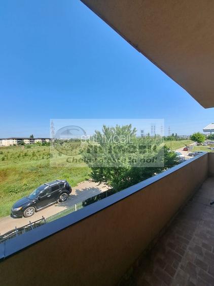 Casa/Vila  Bucium - 1700 euro - 25