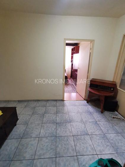 OFERTA DEOSEBITA  SPITALUL MILITAR  2 CAMERE, 64 MP PRET 127000 EURO - 10