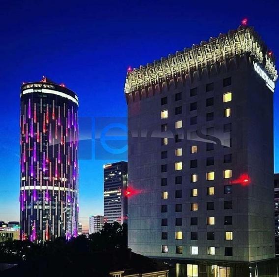 VANZARE 2 CAMERE | AVIATIEI | 58MP | TERASA | BLOC NOU | - 12