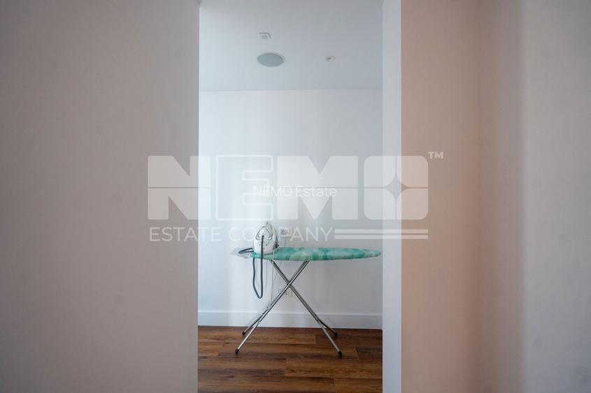 Vilă de lux inteligentă | 4 dormitoare |3 băi|1080 mp teren| Rădăuți - 37