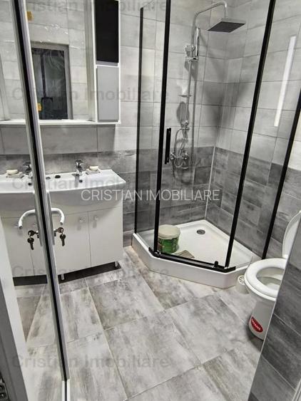 Inchiriere 2 cam 100mp (pana la 8 persoane) in vila P+1 TOTUL NOU - 4