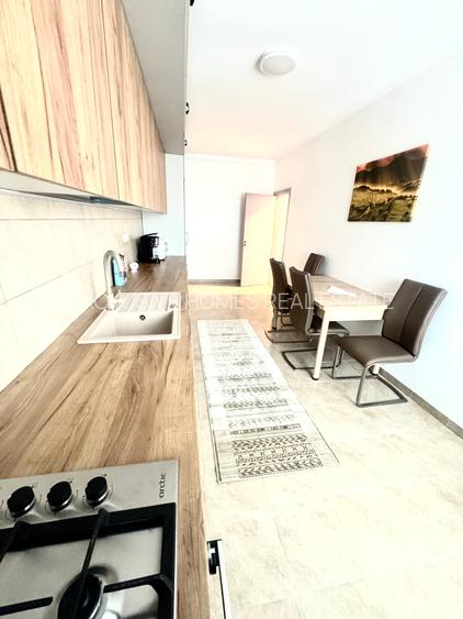 Inchiriere 2 camere, totul nou - 16