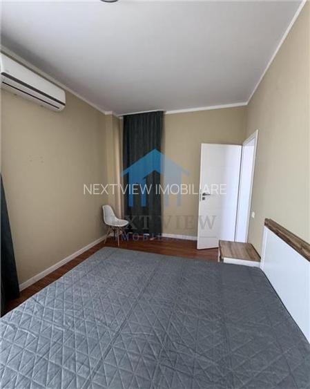 Apartament 2 camere, Marasti - 10