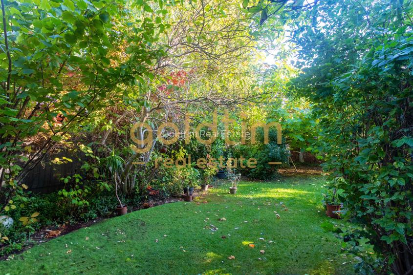 ANSAMBLU SECURIZAT/IANCU NICOLAE/ GARAJ/CURTE GENEROASA - 38