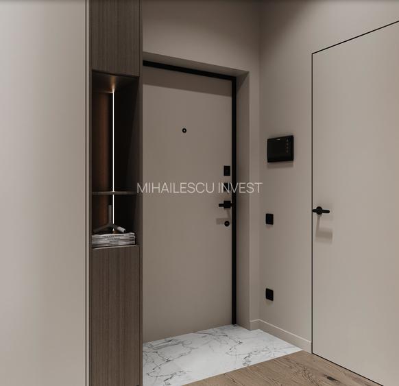 OFERTĂ LIMITATĂ – Apartamente noi la doar 1.200 €/mp + TVA! - 18