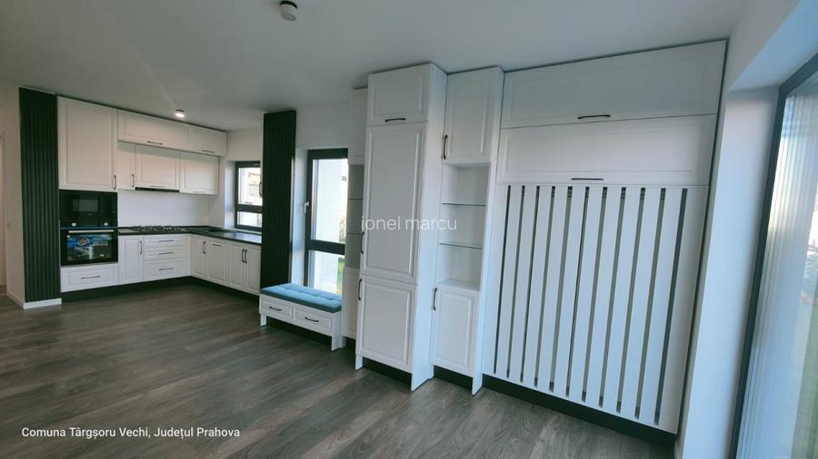 Case premium+++  180mp+22mp terasa.  strejnicu  245000tva inclus! - 5