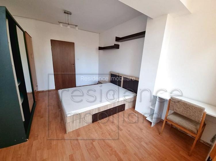 Pet friendly! Apartament 3 dormitoare, Marasti, zona Profi - 3