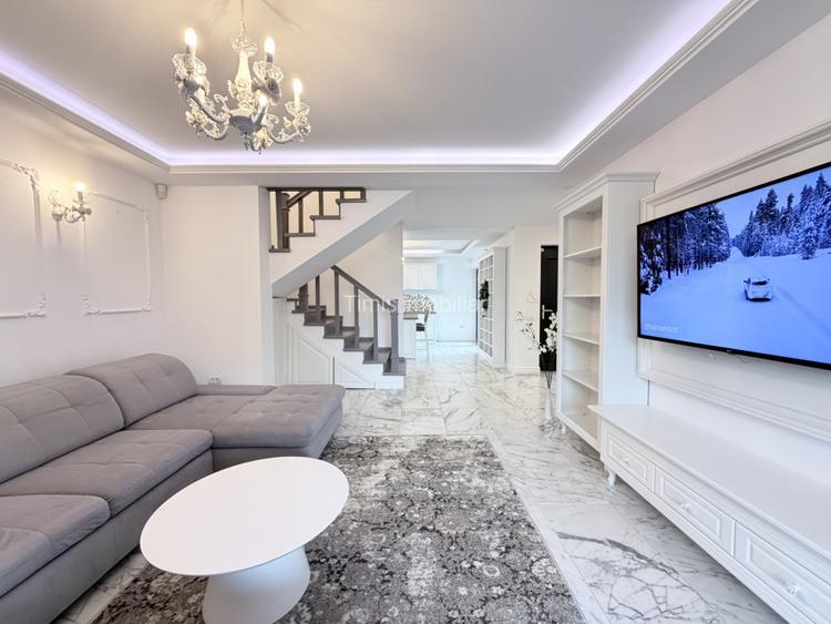 Superba, gata de mutare – Dumbrăvița, langa Pădurea Verde | Com 0% - 2