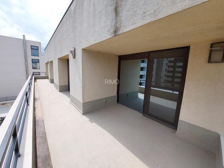 Vila de închiriat Mamaia Nord | Kazeboo Beach | Curte 250 mp - 16