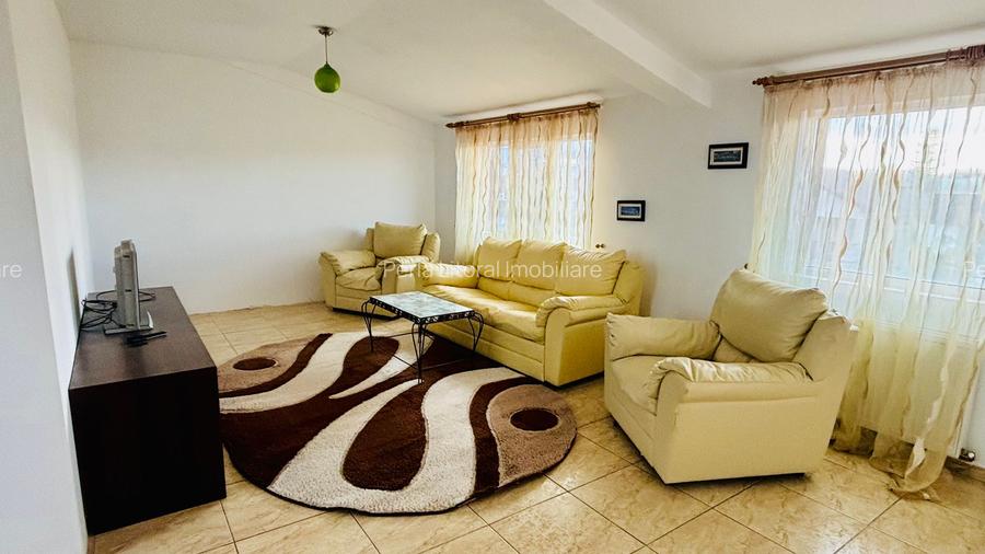 Ovidiu Sud - duplex D+P+E+M - 8