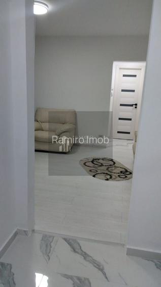 Apartament 2 camere 53m -Titan / Liviu Rebreanu -1 Decembrie 1918 - 6