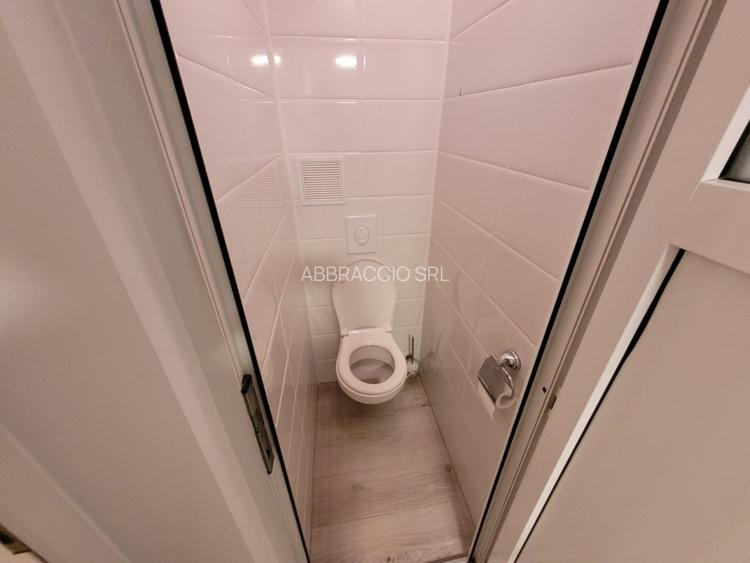 Primaverii Apartament in vila - 16