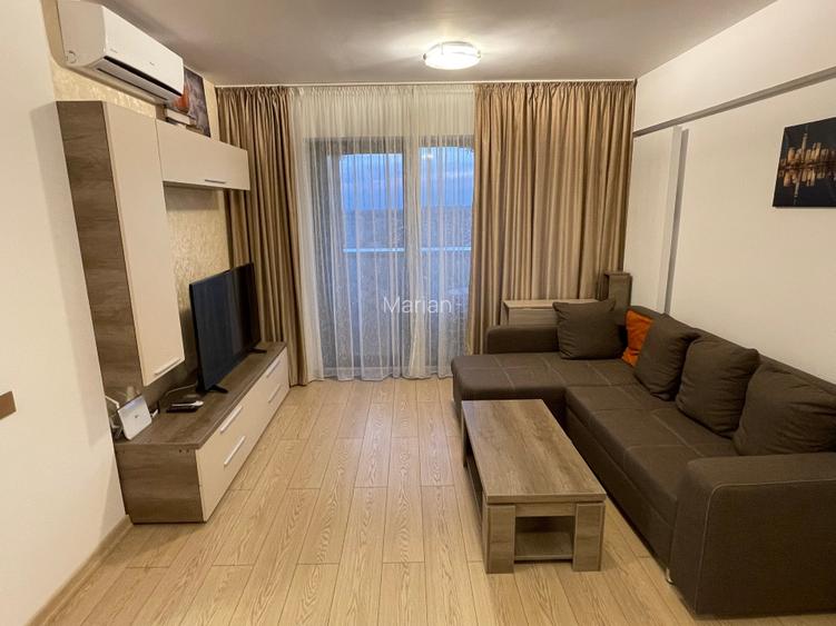 Direct proprietar Ap. 2 cam, Panduri/13 Sept 169 000 EUR Fără agentie - 13