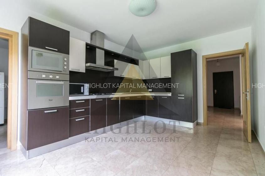SUNFLOWER GRAND RESIDENCE | VILA INDIVIDUALA | PISCINA - 5