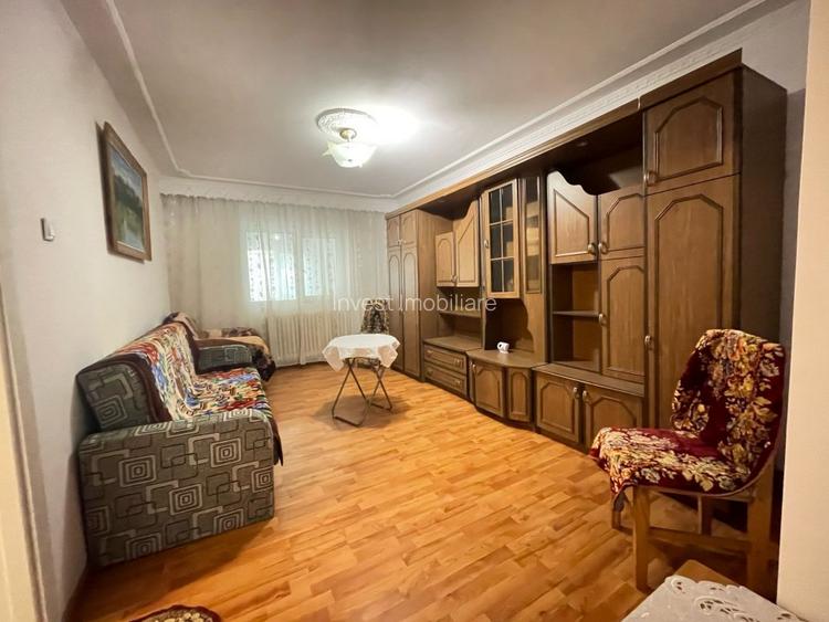 Apartament 2 camere-Metalurgie-Gradinari-bloc fara risc - 2