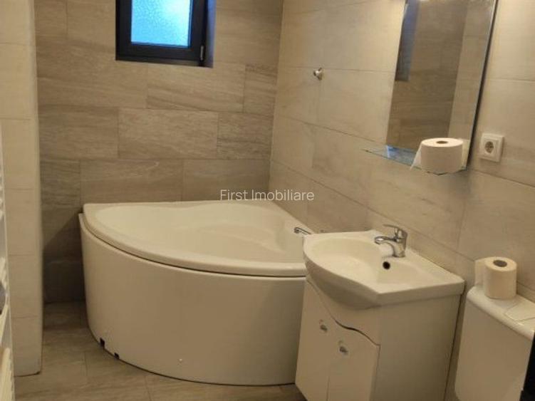 &Icirc;nchiriez apartament 2 cam Bragadiru - 6
