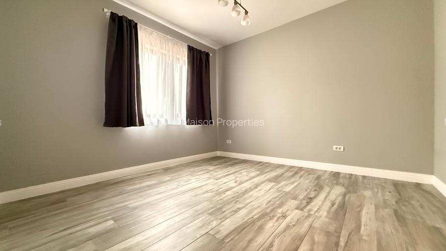 Duplex de inchiriat DUMBRAVITA - 13