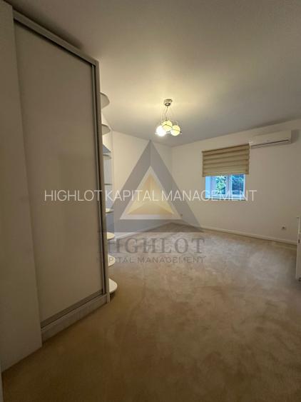 BANEASA RESIDENTIAL PARK | VILA  DISPONIBILA IMEDIAT | TEREN 650 MP - 30