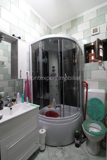 Sinaia – Zonă Ultracentrală, aproape de telecabină - 6