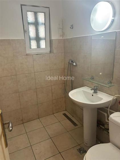 Apartament 2 Camere SD Tatarasi - Dispecer - 6