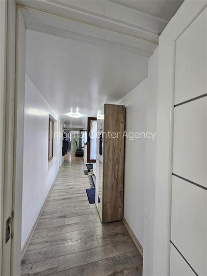 CASA DE VANZARE IN SATUL CATOLIC - 9