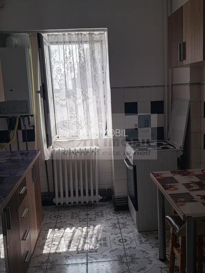Apartament 3 Camere UMF - 450 euro - 8