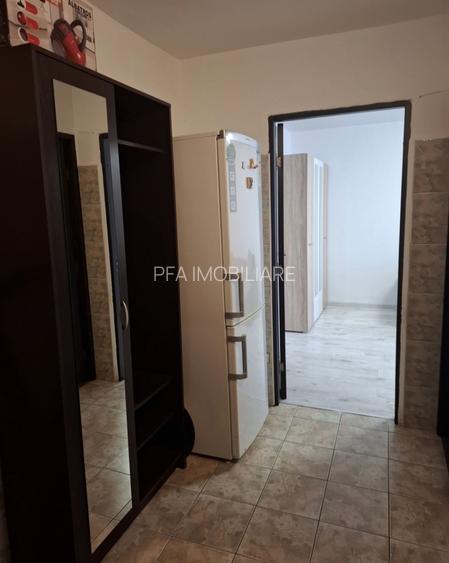 Garsoniera Zona Brâncoveanu/Secuilor - 5