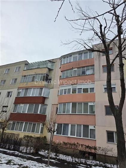 Apartament 2 Camere | Bartolomeu | Loc de parcare - 13