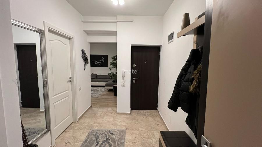 Drumul Taberei, Prelungirea Ghencea, Alunului - 4