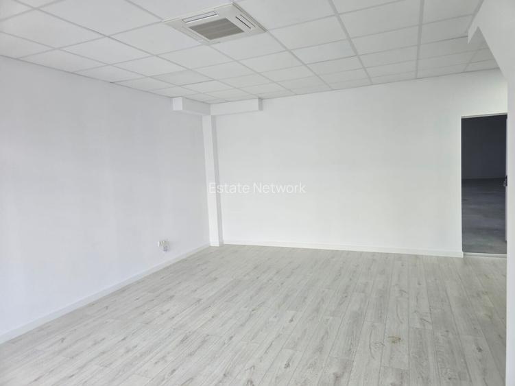 Inchiriere hala/birouri, TBM Industrial Park 600 MPU si teren 1016mp - 13