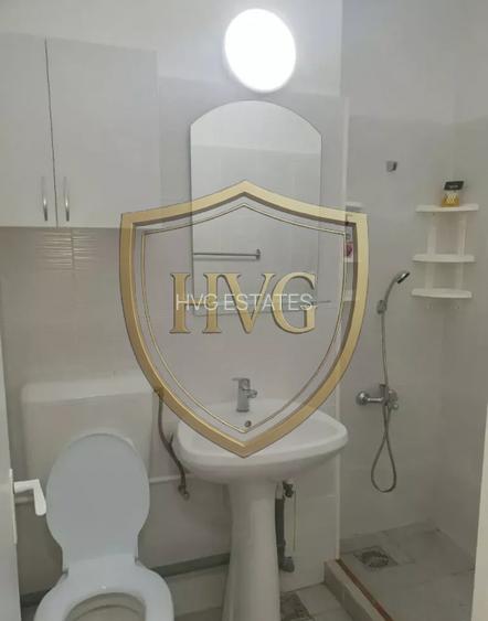 Apartament cu 2 camere | Loc de parcare | Proximitate metrou - 7